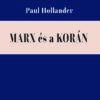 boritofinal_hollander_ajanlashoz