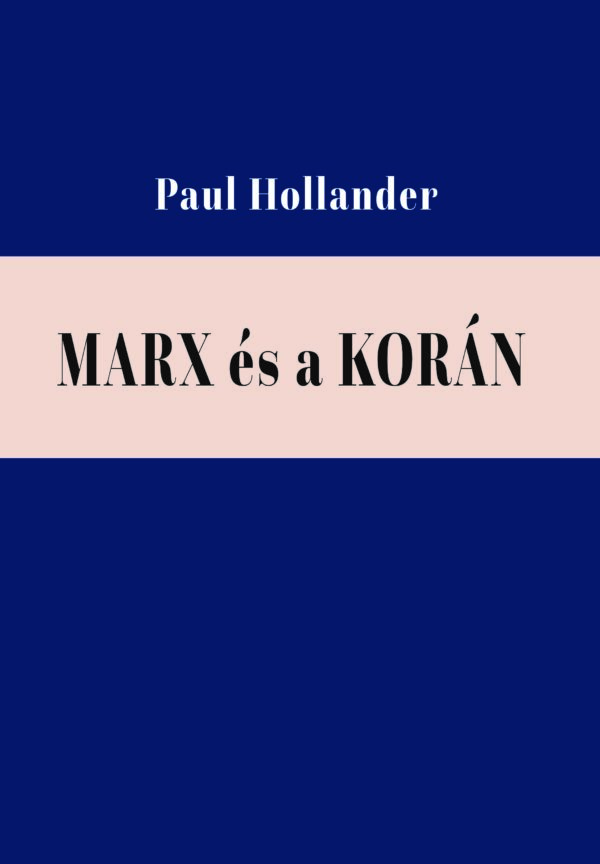 boritofinal_hollander_ajanlashoz