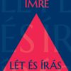 borito_kertesz_imre (002)