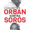 orba_soros_OK.indd