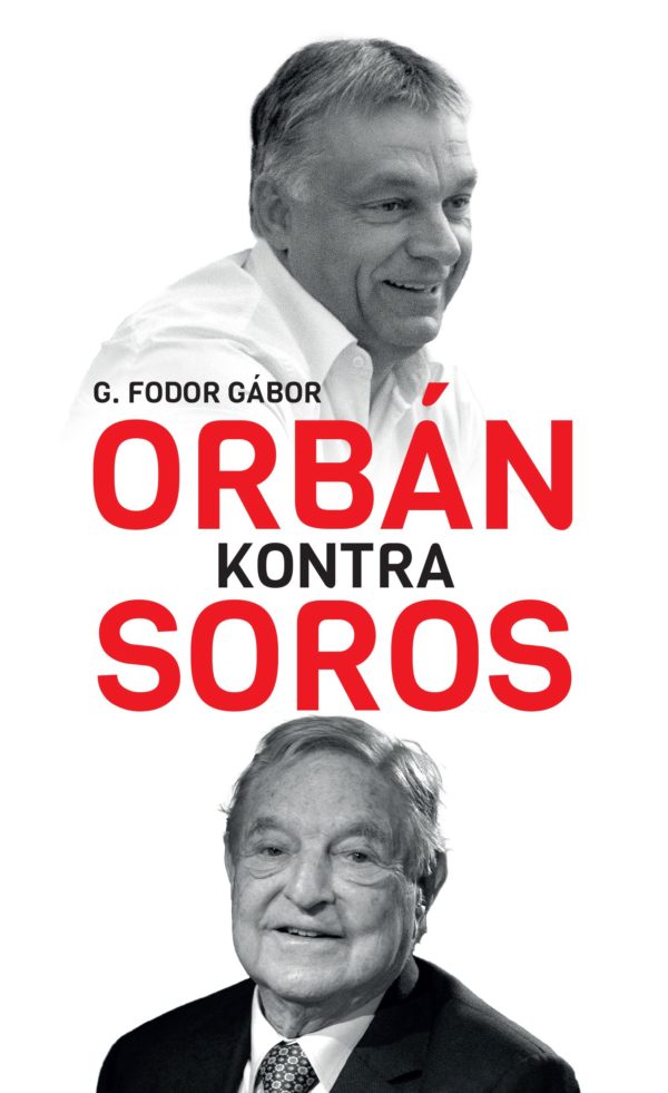 orba_soros_OK.indd
