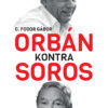orba_soros_OK.indd
