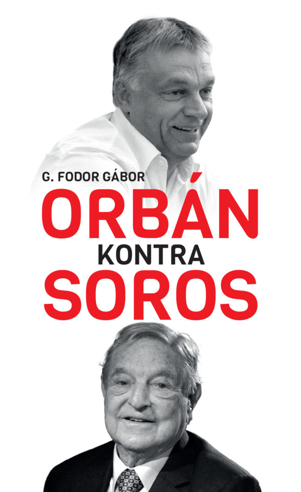 orba_soros_OK.indd