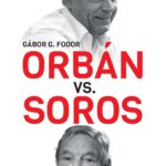 Orbán vs. Soros
