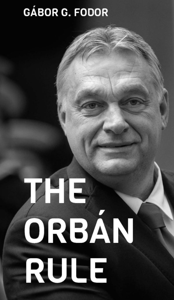 B1_orbanrule