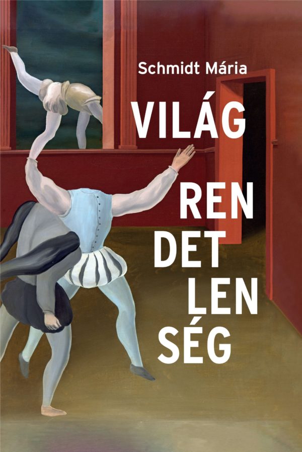 vilagrendetlenseg (002)