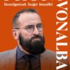 Frontvonalban_címoldal