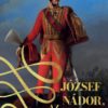 B1_I_kötet_Jozsefnador (002)