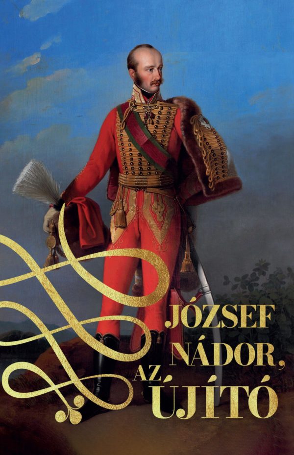 B1_I_kötet_Jozsefnador (002)
