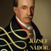 B1_II_kötet_Jozsefnador (002)