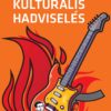 borito_kulturalis_hadvieles