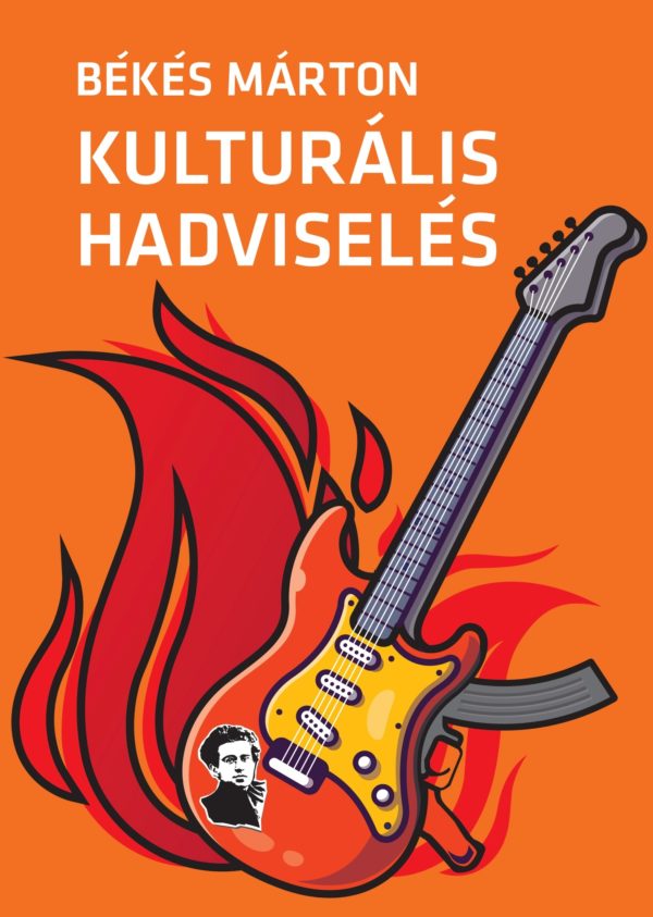 borito_kulturalis_hadvieles