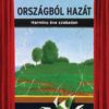 30_eve_szabadon_konyborito_proba.indd