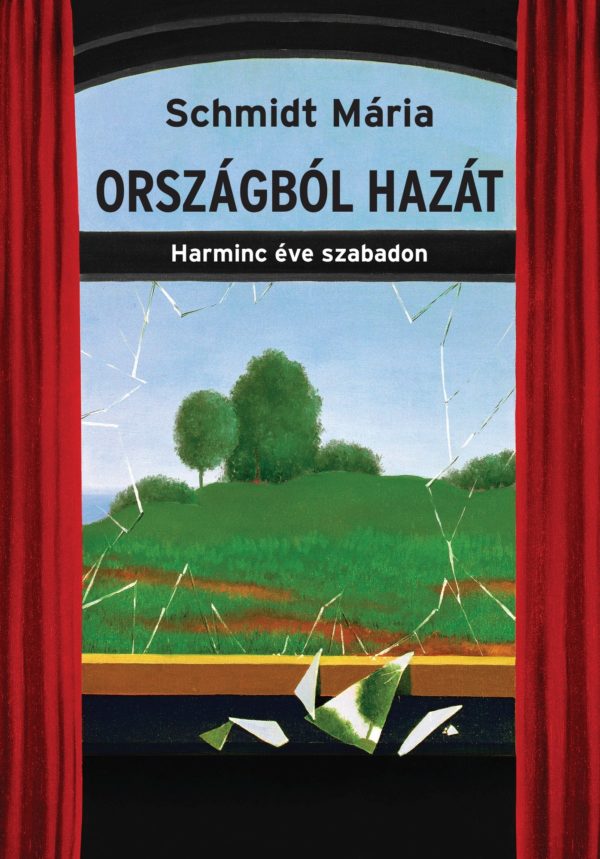 30_eve_szabadon_konyborito_proba.indd