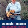 borító_szabadsag_harcosok