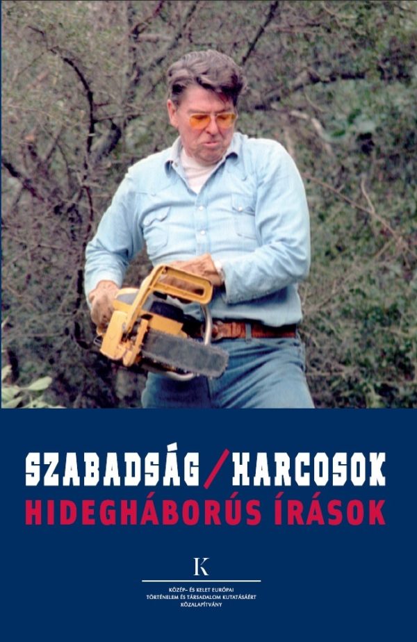 borító_szabadsag_harcosok