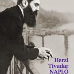 Napló 1895-1904 - Teljes terjedelem