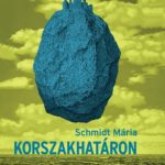 Korszakhatáron