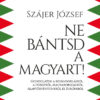 ne_bantsd_borito_PRESS_cmyk.indd