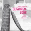 gefahrenzone_konyvborito_page-0001