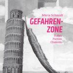 Gefahrenzone