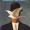 Language and Liberty – Maria Schmidt