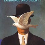 Language and Liberty