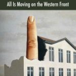 All Is Moving on the Western Front