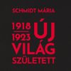 uj_vilag_szuletett_borito_kiteritett.indd