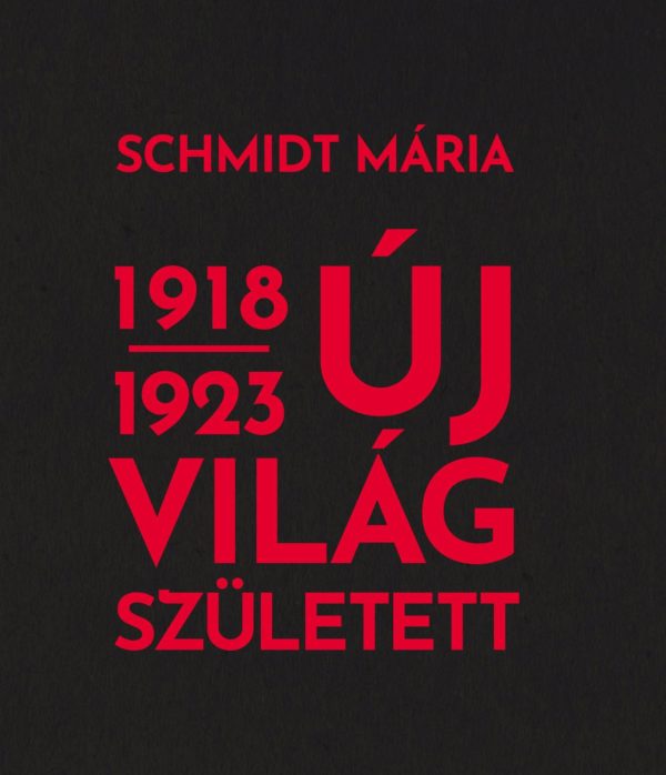 uj_vilag_szuletett_borito_kiteritett.indd