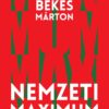 nemzeti_maximum_ok_kiteritett.indd