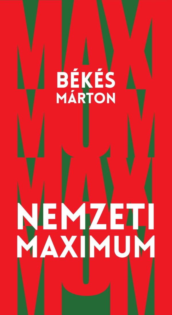 nemzeti_maximum_ok_kiteritett.indd