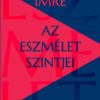 B1_eszmelet_kertesz (002)