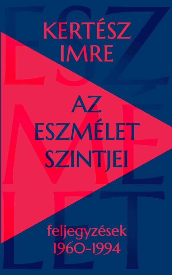 B1_eszmelet_kertesz (002)