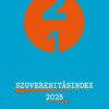 szuverenitásindexmagyar