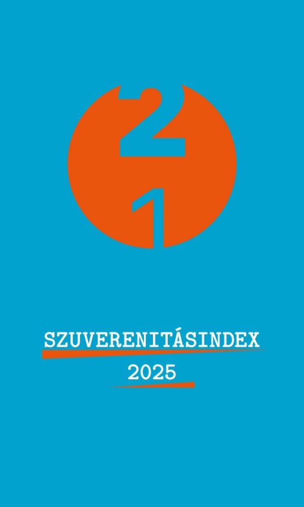 szuverenitásindexmagyar