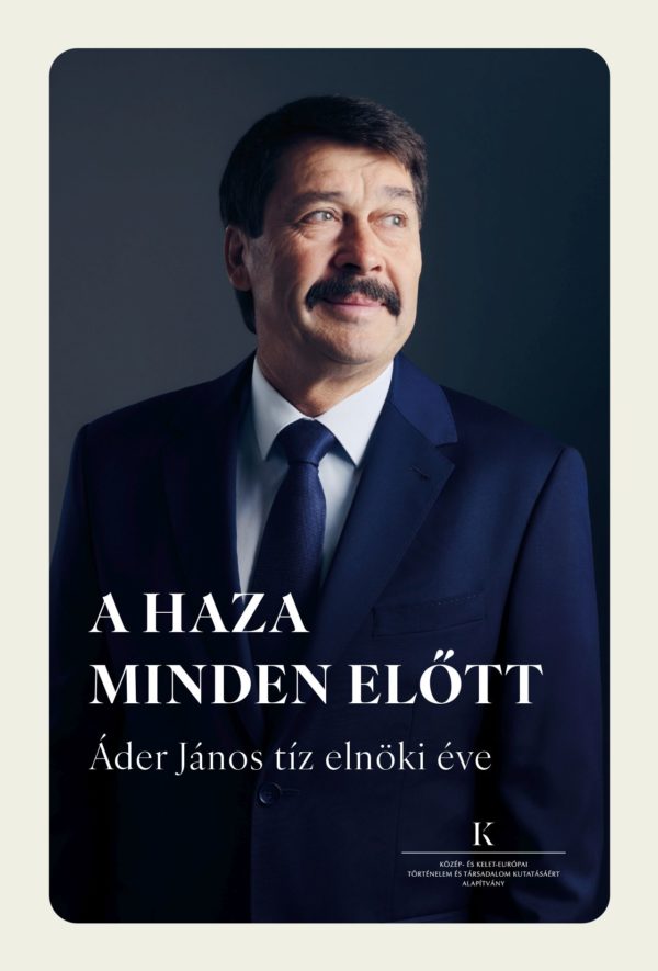 Ader_Janos_A_haza_minden_elott_Kemenytabla_Borito_es_elozek_v03.