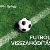 futbolia_szgy_B1 (002)