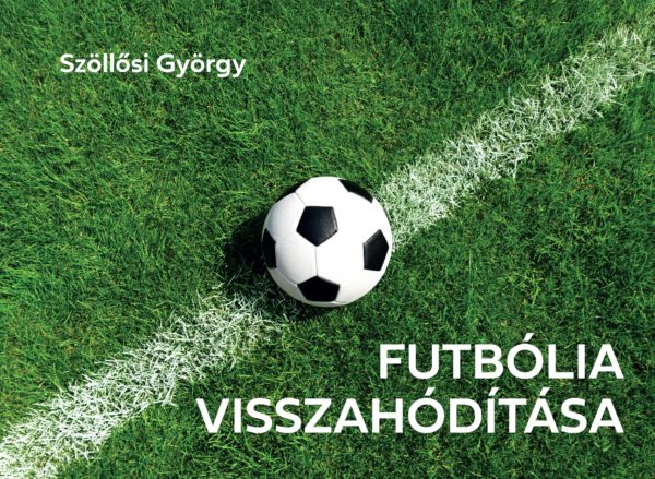 futbolia_szgy_B1 (002)