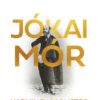 jokai_mor_33 (002)