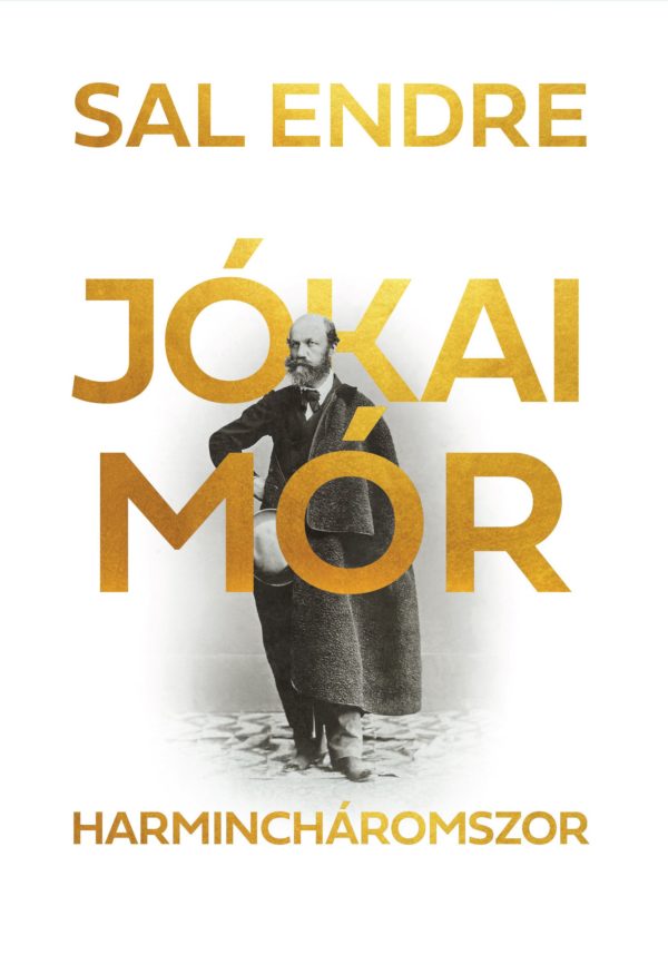 jokai_mor_33 (002)