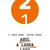 Ahol a labda lesz